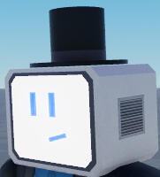 roblox robot icon (by ???)